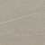 IMOLA THE ROCK 90x90 Beige grey PIASEN 90 AS RM