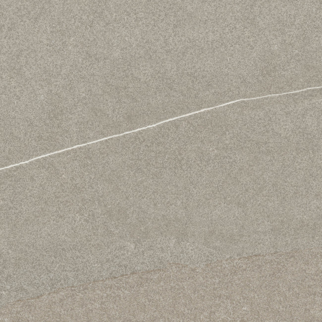 IMOLA THE ROCK 90x90 Beige grey PIASEN 90 AS RM