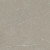 IMOLA THE ROCK 90x90 Beige grey PIASEN 90 AS RM