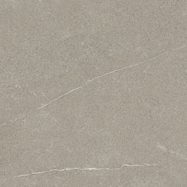 IMOLA THE ROCK 90x90 Beige grey PIASEN 90 AS RM