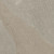 IMOLA THE ROCK 90x90 Beige grey PIASEN 90 AS RM