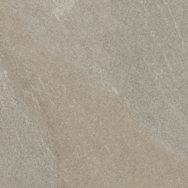 IMOLA THE ROCK 90x90 Beige grey PIASEN 90 AS RM