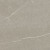 IMOLA THE ROCK 90x90 Beige grey PIASEN 90 AS RM