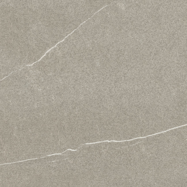 IMOLA THE ROCK 90x90 Beige grey PIASEN 90 AS RM