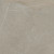 IMOLA THE ROCK 90x90 Beige grey PIASEN 90 AS RM