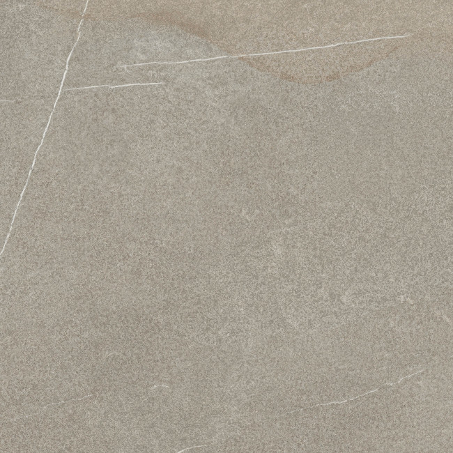 IMOLA THE ROCK 90x90 Beige grey PIASEN 90 AS RM