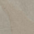 IMOLA THE ROCK 90x90 Beige grey PIASEN 90 AS RM