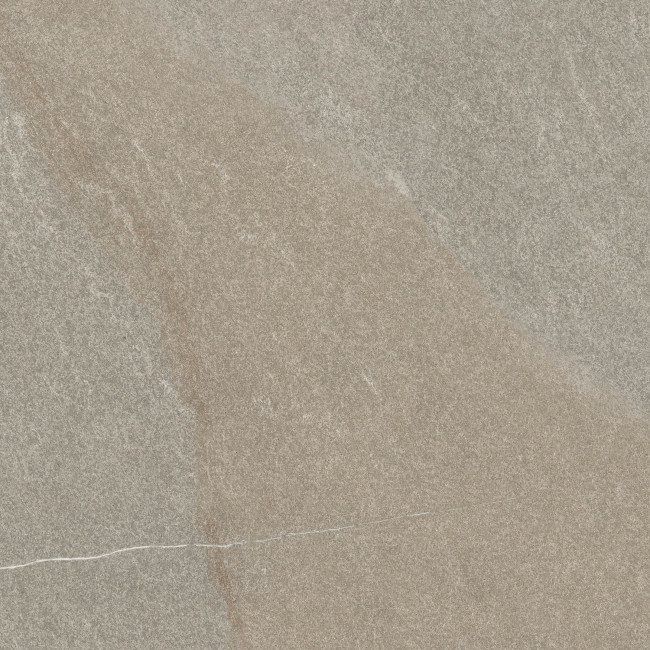 IMOLA THE ROCK 90x90 Beige grey PIASEN 90 AS RM