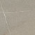 IMOLA THE ROCK 90x90 Beige grey PIASEN 90 AS RM
