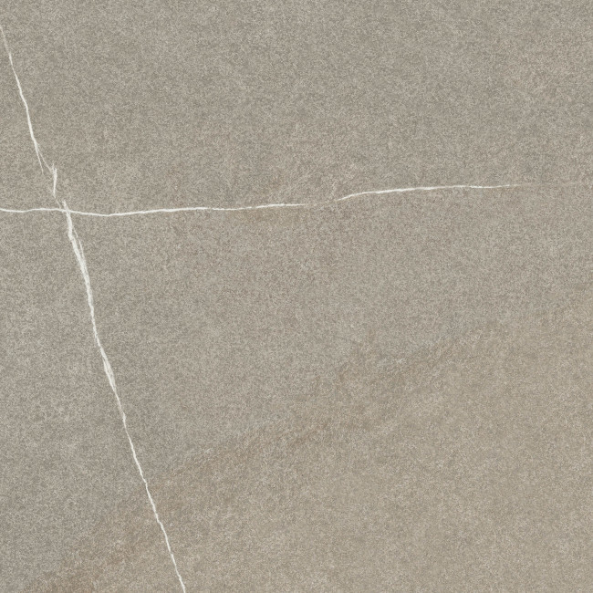 IMOLA THE ROCK 90x90 Beige grey PIASEN 90 AS RM