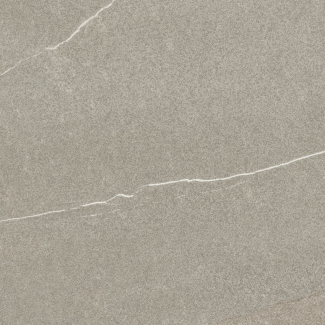 IMOLA THE ROCK 90x90 Beige grey PIASEN 90 AS RM