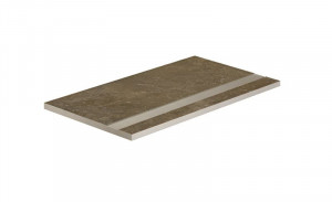 IMOLA TRAIL 30x60 Red PORF MIX BP60AS