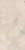 IMOLA CREW BITTER BEIGE 60x120 CR BIT 12B RM