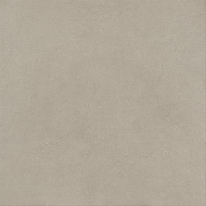 Плитка IMOLA REPLAY 120x120 REPLAY 120BC RM