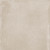 IMOLA AZUMA 120x120 Camargue AZMA6 120CG RM