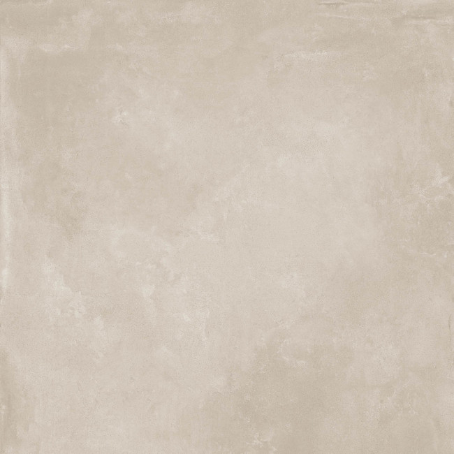 IMOLA AZUMA 120x120 Camargue AZMA6 120CG RM