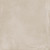 IMOLA AZUMA 120x120 Camargue AZMA6 120CG RM