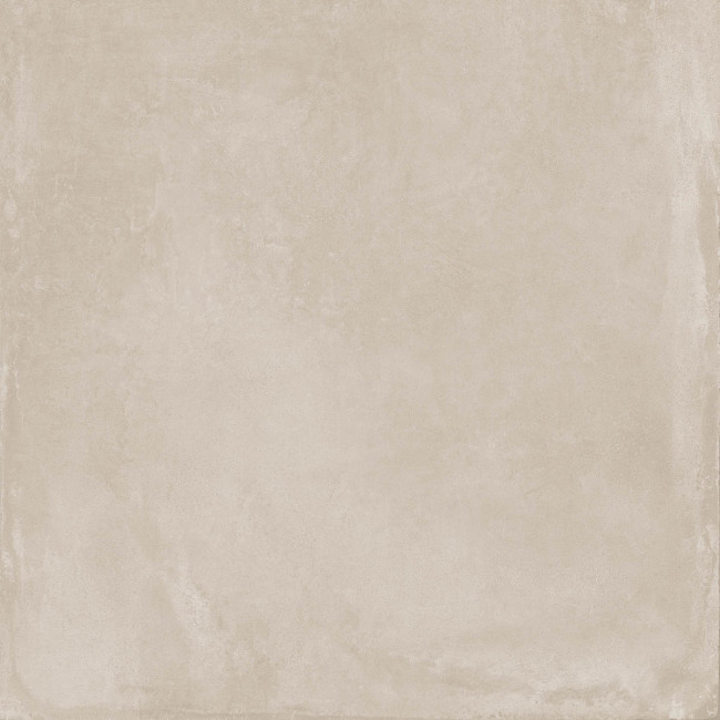 IMOLA AZUMA 120x120 Camargue AZMA6 120CG RM