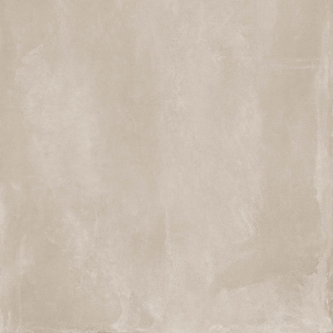 IMOLA AZUMA 120x120 Camargue AZMA6 120CG RM