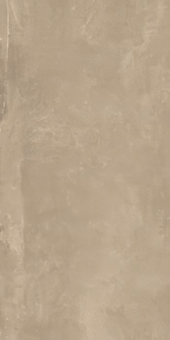 IMOLA AZUMA UP 60x120 Hazelnut A.UP R12NO RM