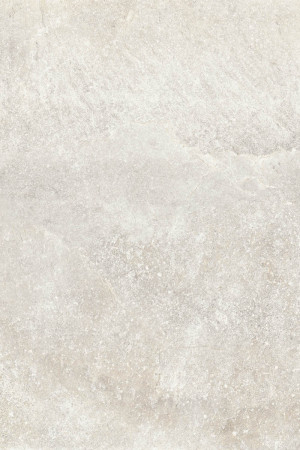 IMOLA BRIXSTONE 40x60 White BRXT 46W RM