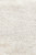 IMOLA BRIXSTONE 40x60 White BRXT 46W RM