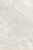 IMOLA BRIXSTONE 40x60 White BRXT 46W RM