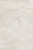 IMOLA BRIXSTONE 40x60 White BRXT 46W RM