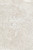 IMOLA BRIXSTONE 40x60 White BRXT 46W RM