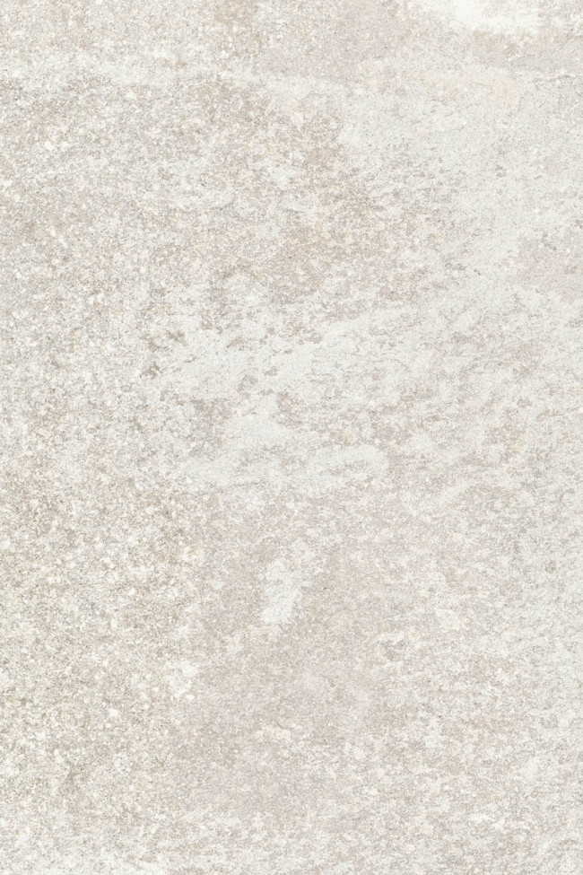 IMOLA BRIXSTONE 40x60 White BRXT 46W RM