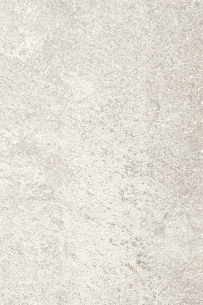 IMOLA BRIXSTONE 40x60 White BRXT 46W RM
