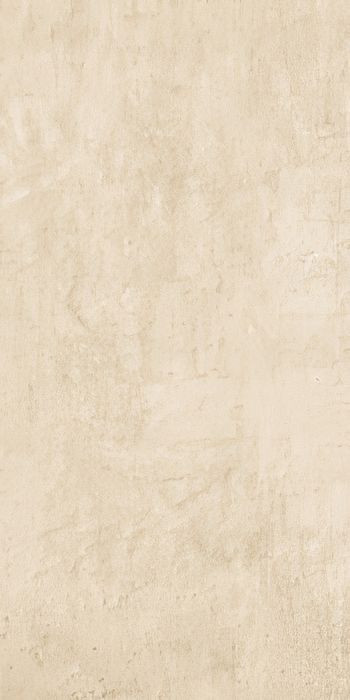 IMOLA CREATIVE CONCRETE 45x90 Beige CREACON 49B