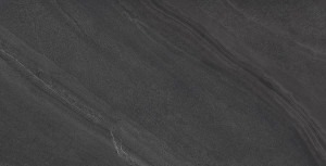 IMOLA LIME-ROCK 75x150 Black LMRCK 150N RM