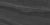IMOLA LIME-ROCK 75x150 Black LMRCK 150N RM