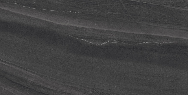 IMOLA LIME-ROCK 75x150 Black LMRCK 150N RM