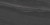 IMOLA LIME-ROCK 75x150 Black LMRCK 150N RM