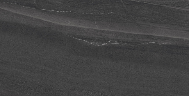 IMOLA LIME-ROCK 75x150 Black LMRCK 150N RM