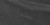 IMOLA LIME-ROCK 75x150 Black LMRCK 150N RM