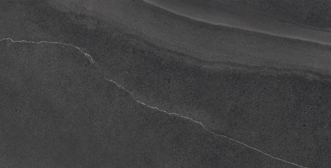 IMOLA LIME-ROCK 75x150 Black LMRCK 150N RM