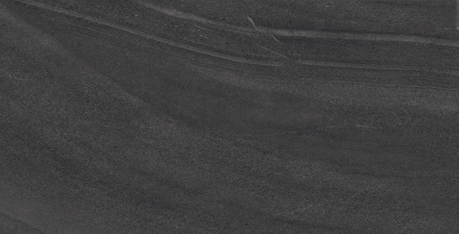 IMOLA LIME-ROCK 75x150 Black LMRCK 150N RM