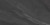 IMOLA LIME-ROCK 75x150 Black LMRCK 150N RM