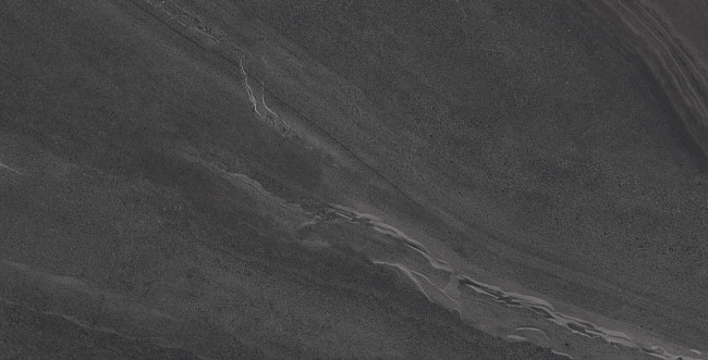 IMOLA LIME-ROCK 75x150 Black LMRCK 150N RM