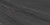 IMOLA LIME-ROCK 75x150 Black LMRCK 150N RM
