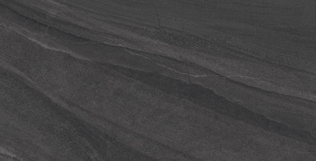 IMOLA LIME-ROCK 75x150 Black LMRCK 150N RM