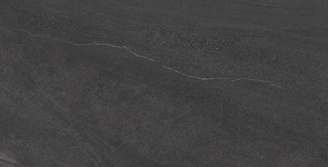 IMOLA LIME-ROCK 75x150 Black LMRCK 150N RM