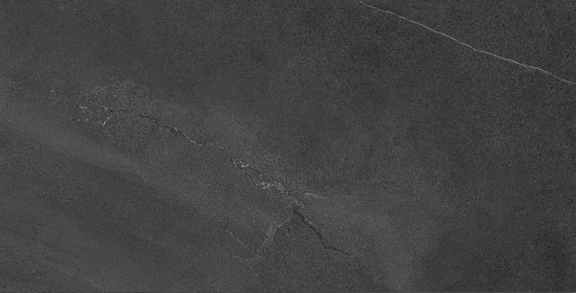 IMOLA LIME-ROCK 75x150 Black LMRCK 150N RM