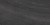IMOLA LIME-ROCK 75x150 Black LMRCK 150N RM