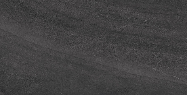 IMOLA LIME-ROCK 75x150 Black LMRCK 150N RM