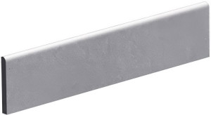 IMOLA MICRON 2.0 9.5x60 Grey M2.0 BT 60G