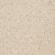 IMOLA PARADE 60x60 Almond PRDE 60A RM